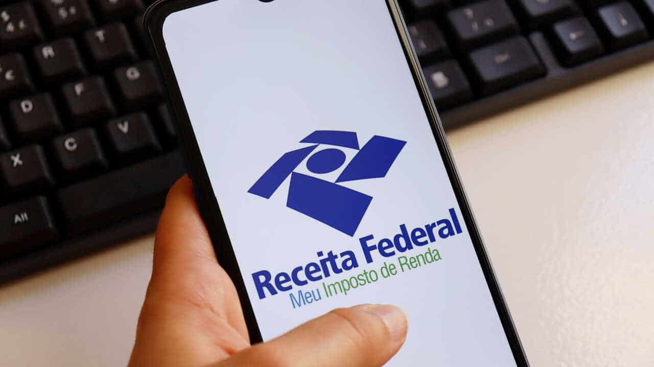 Preciso declarar auxílio-doença no Imposto de Renda 2025?