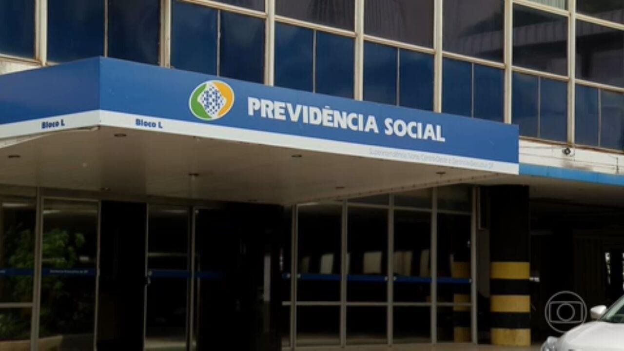 INSS anunciou inclusão no Concurso Público Nacional Unificado