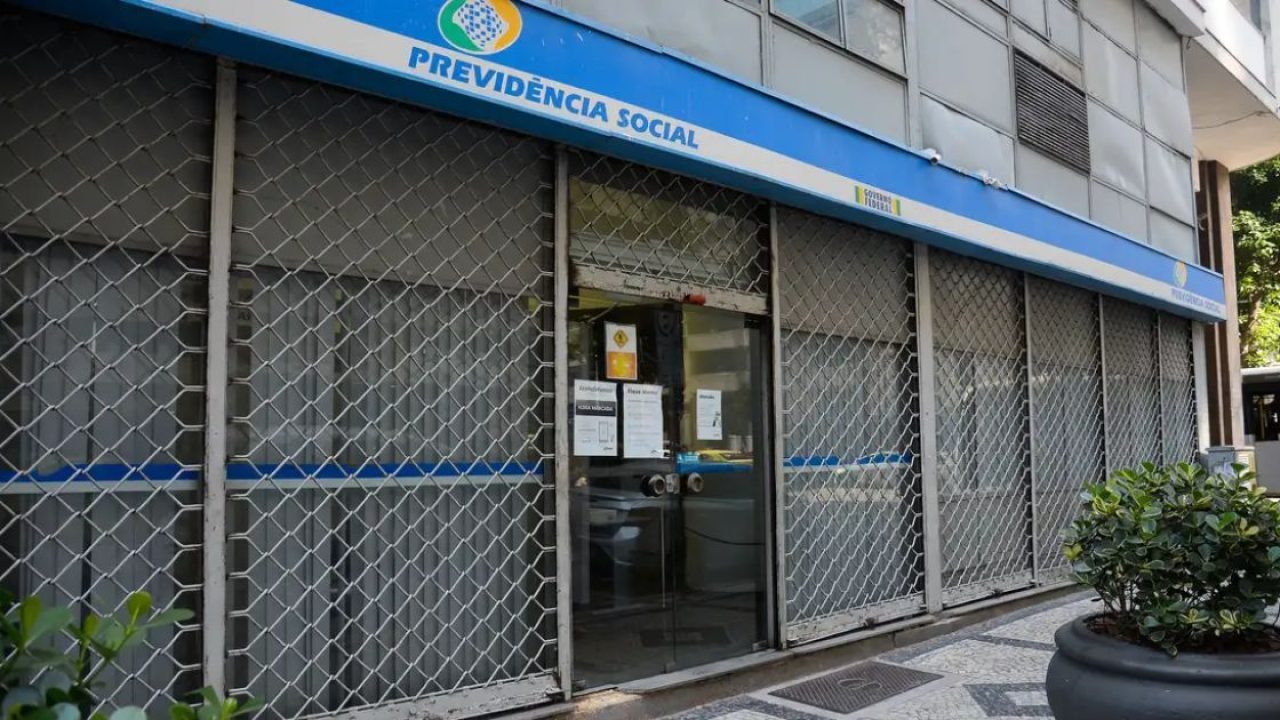 CNU deve começar seleção para banca do concurso