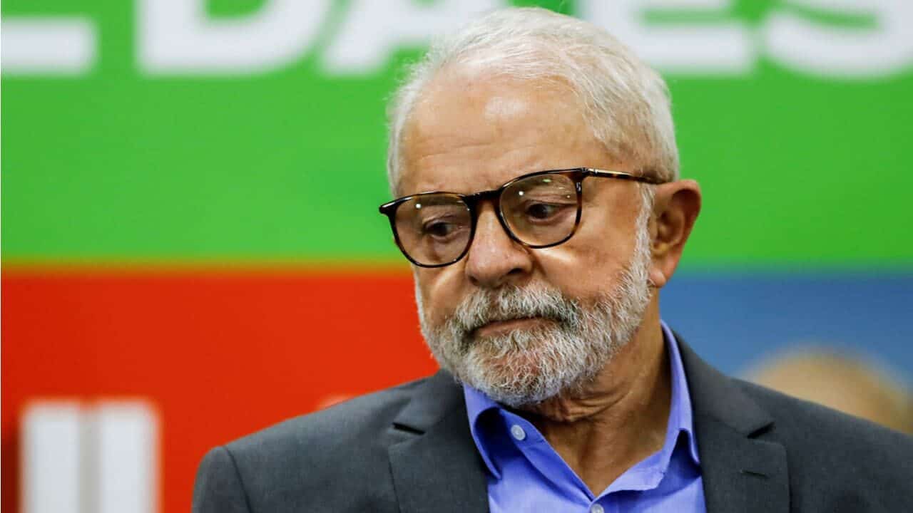 Salário mínimo: Lula sanciona valor de 2025; confira detalhes