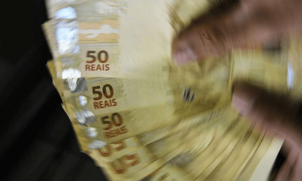 2025 pode ter mudanças na lei de benefícios sociais