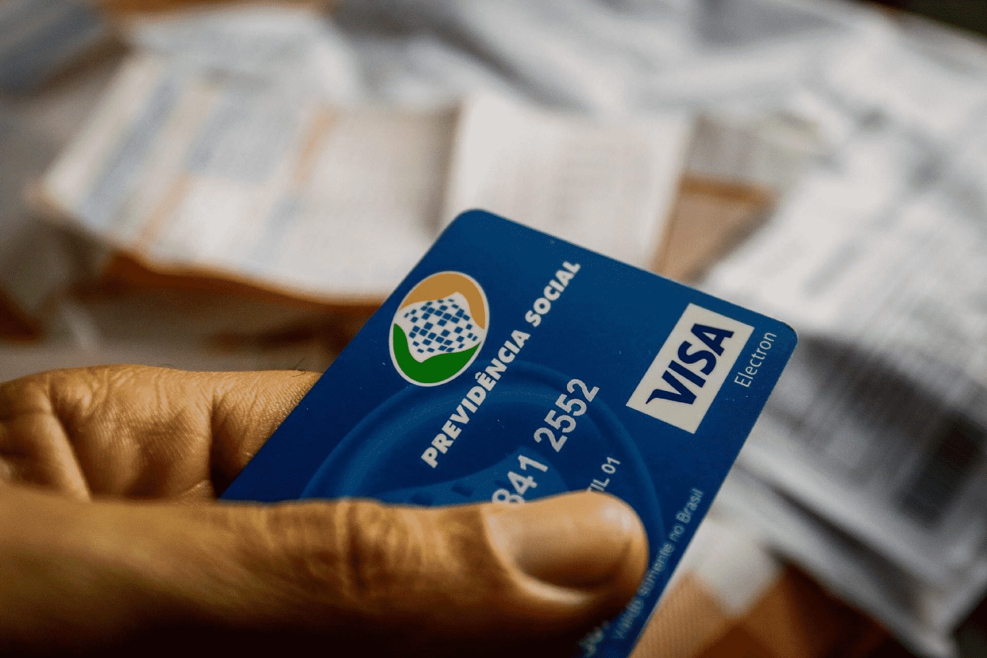 Corte do INSS: saiba quando ele é proibido