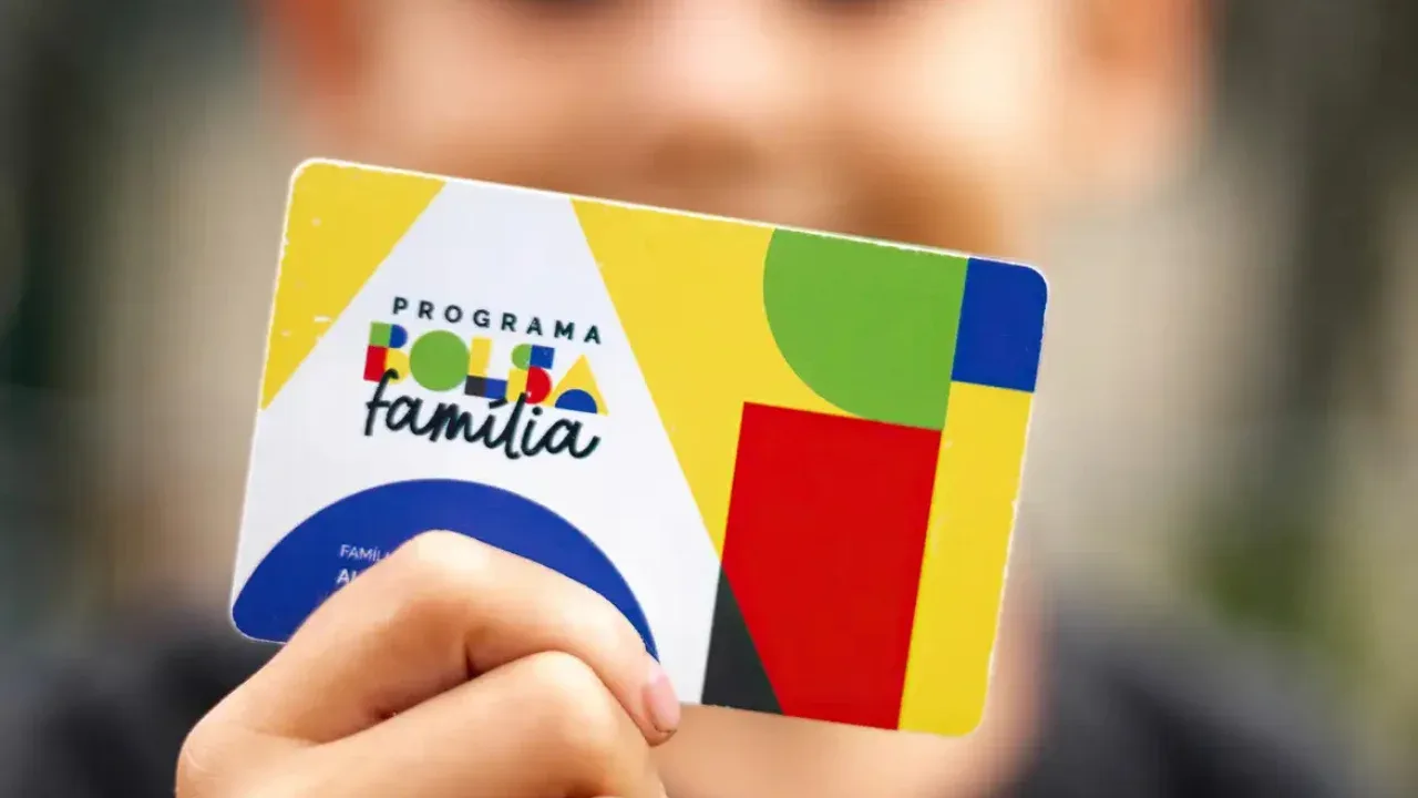 Consulte as datas: calendário do Bolsa Família de maio disponível