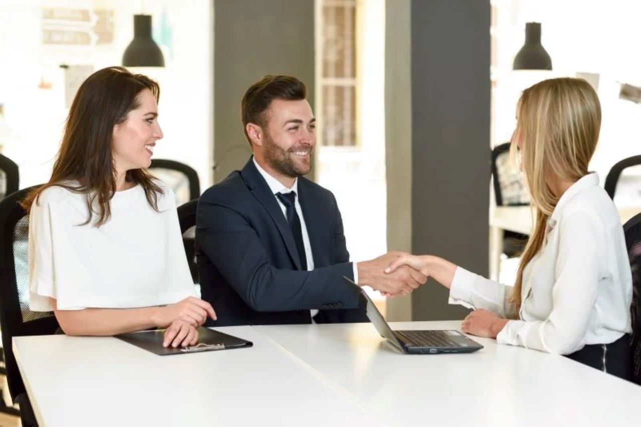 Quanto vale o seu trabalho? Aprenda a definir o salário que merece