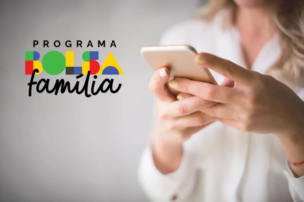 Calendário Bolsa Família: pagamentos de maio começam dia 19