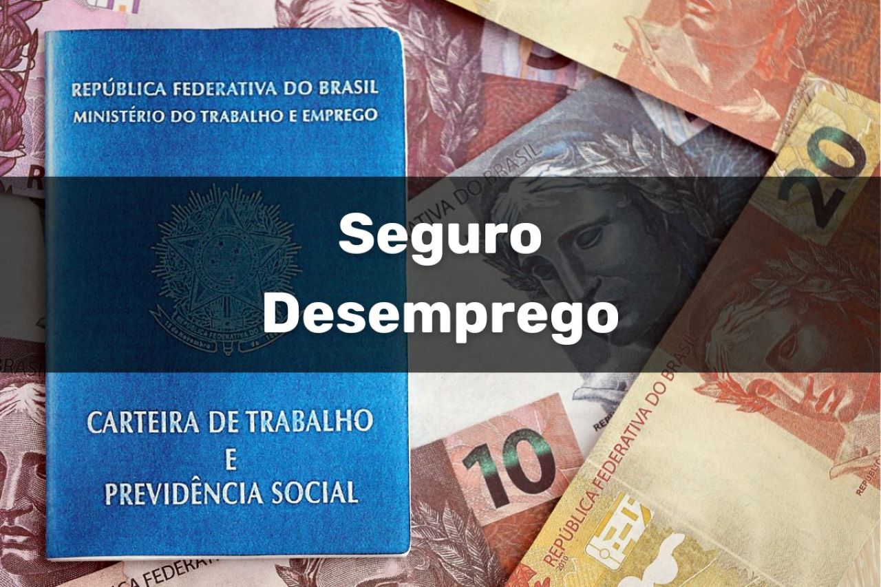 Seguro-desemprego: Confira como solicitar e os valores
