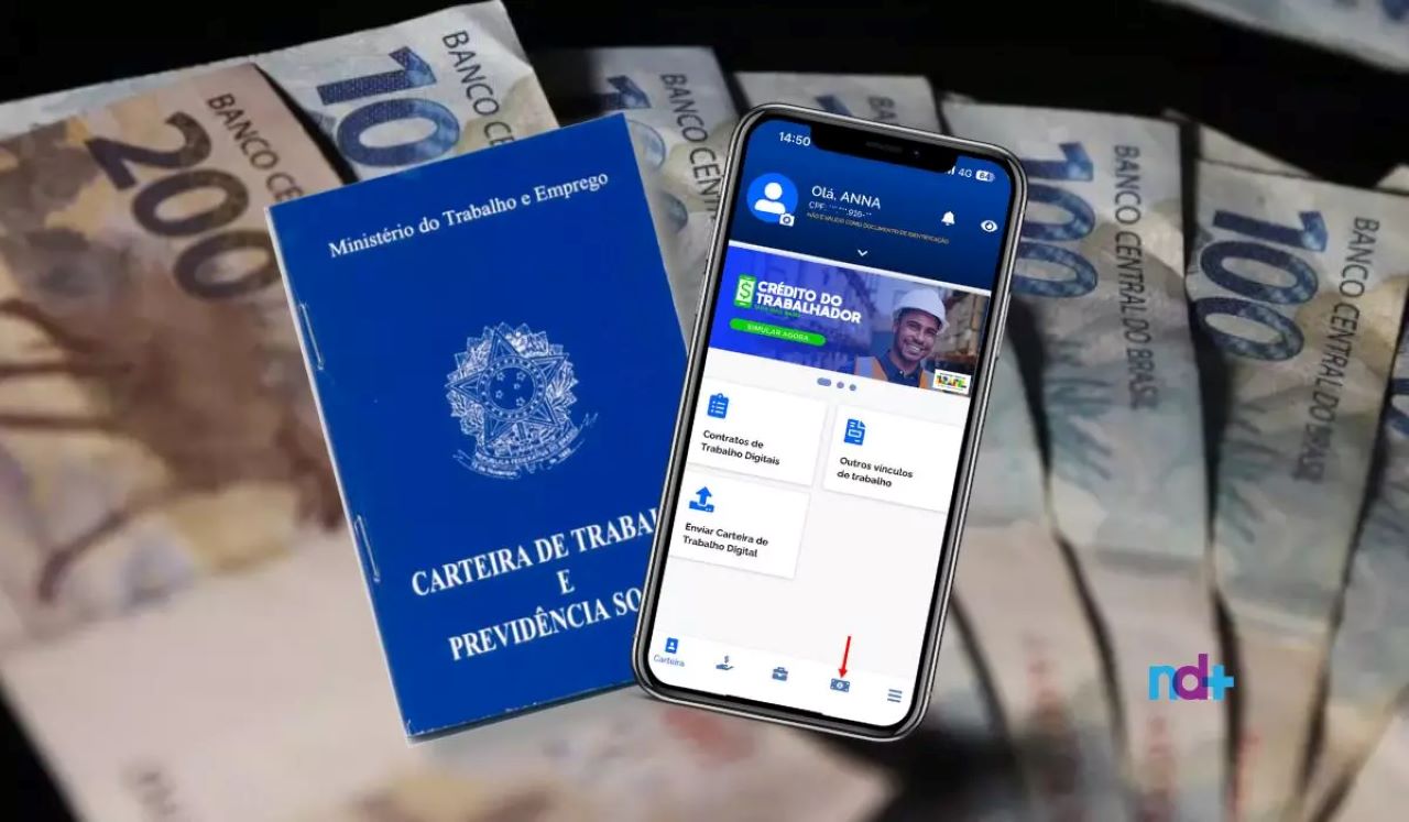 4 mudanças que impactam a vida do trabalhador em 2026