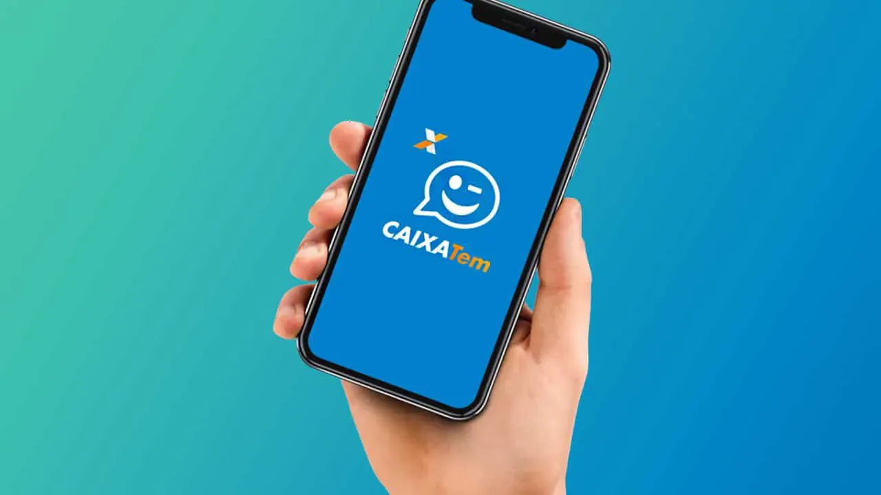 Caixa Tem: como corrigir erros e recuperar sua conta