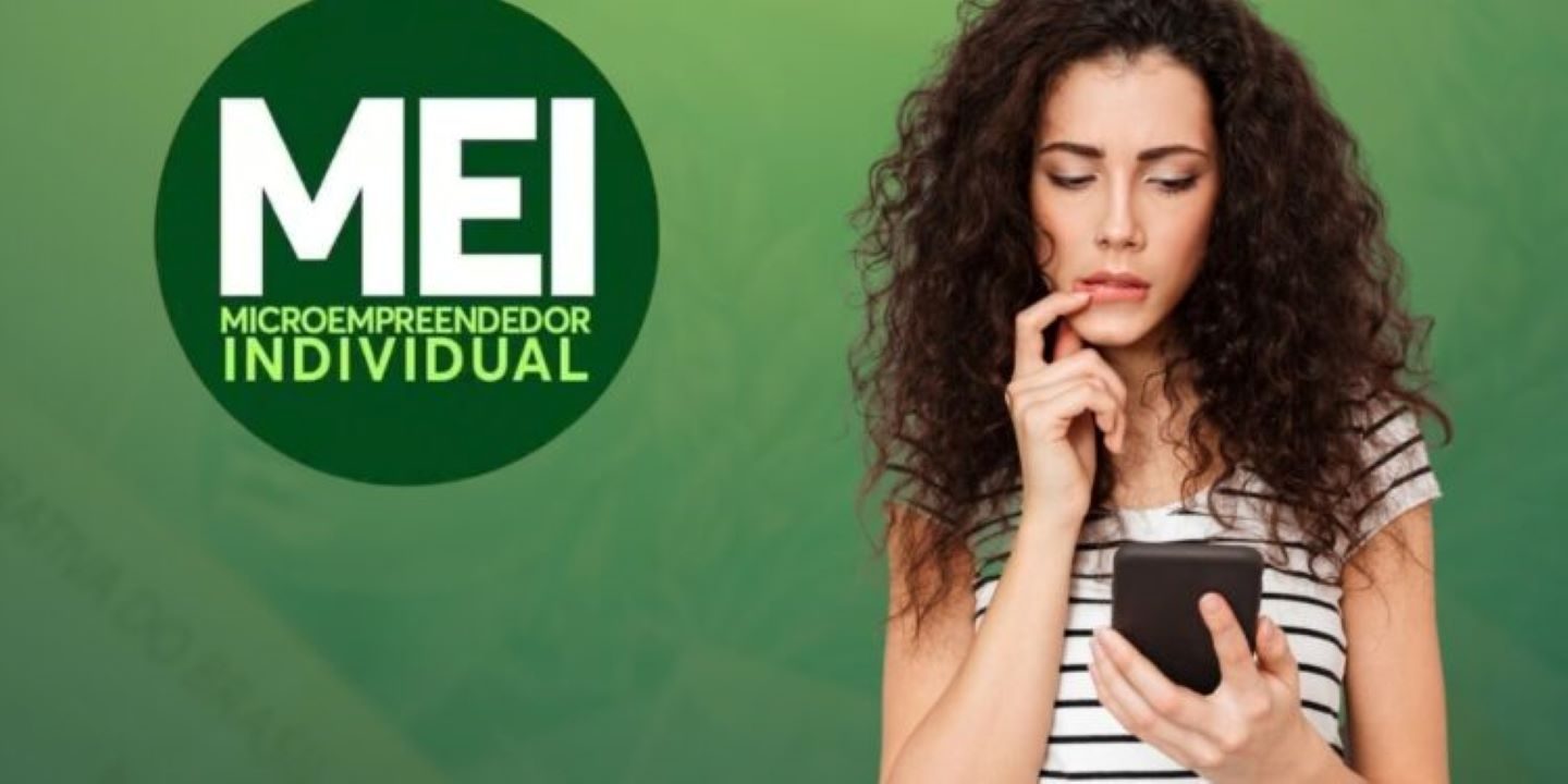MEI: faturamento pessoal será adicionado ao do CNPJ