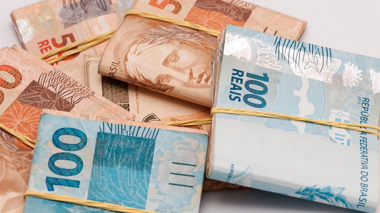 INSS: prazo para contestar descontos em benefícios termina em março