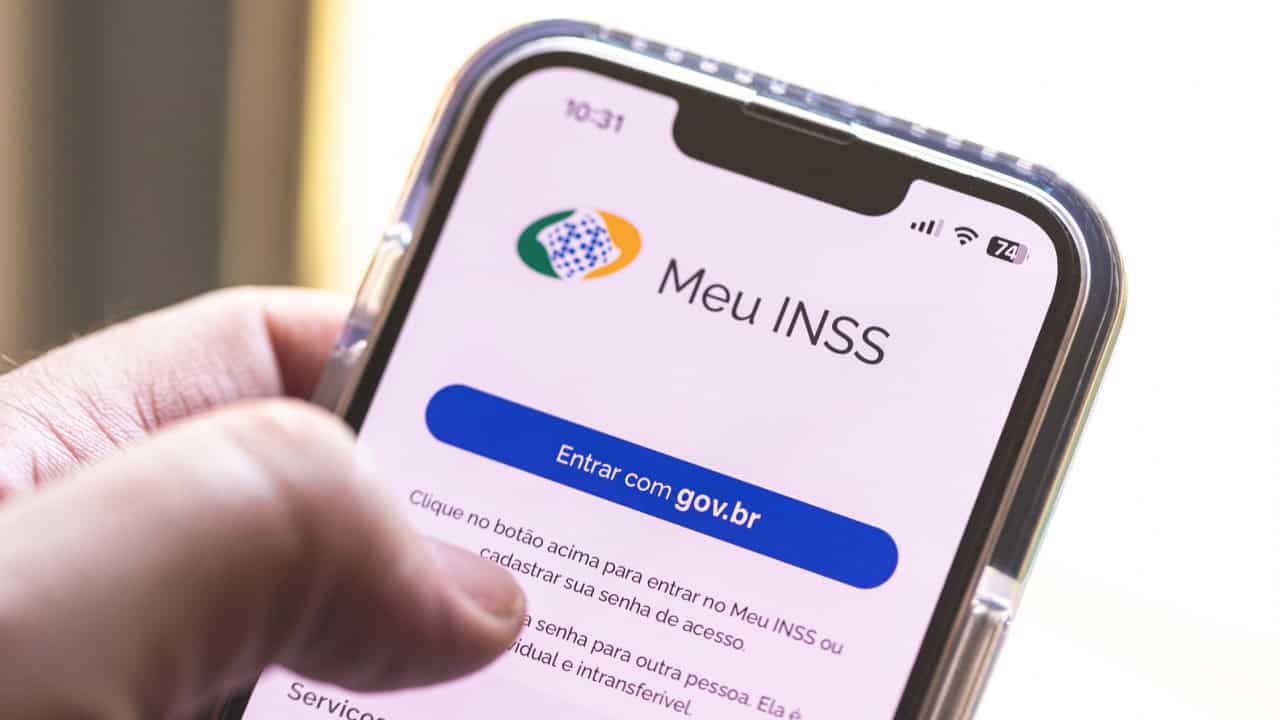 INSS define o calendário de pagamentos do INSS para maio