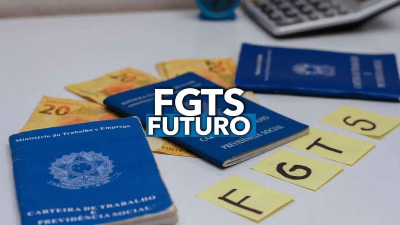 Casa própria: como o FGTS Futuro pode ajudar a realizar seu sonho