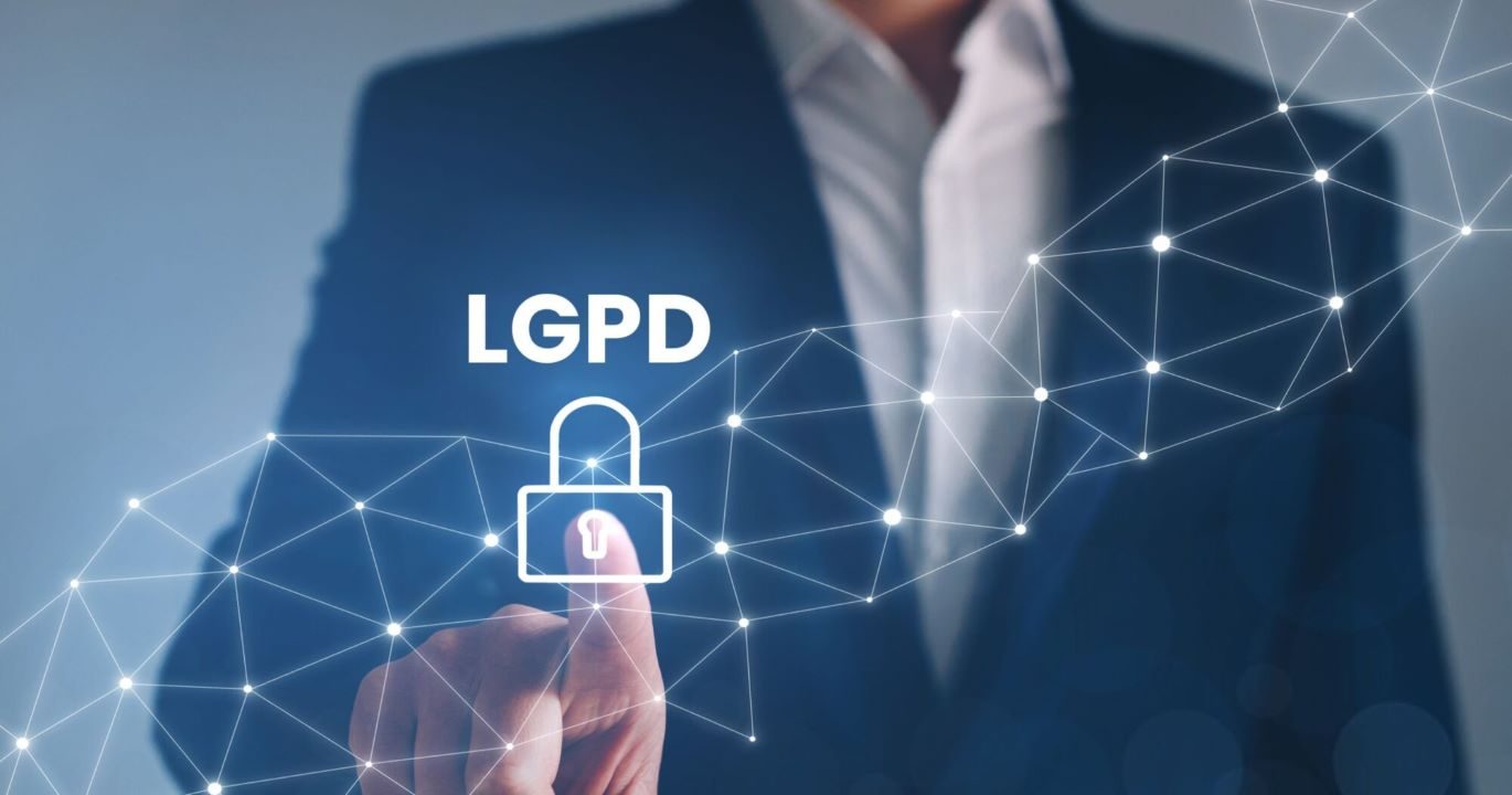 LGPD e a foto do funcionário: o que é preciso saber?