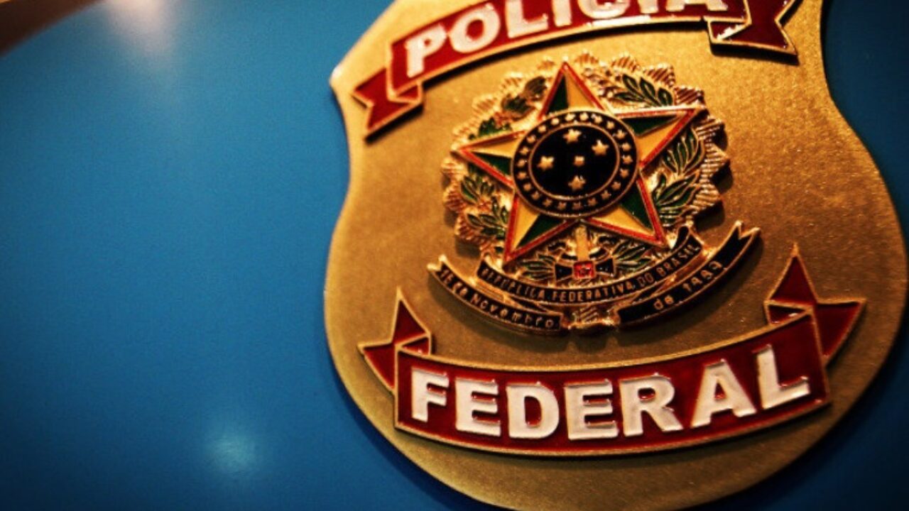 Polícia Federal combate fraudes no FGTS em operação nacional