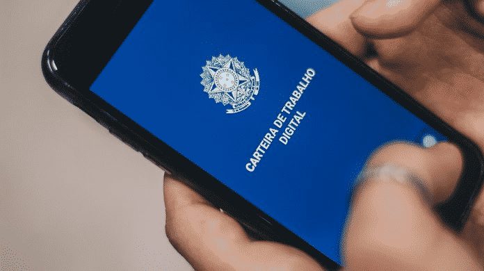 Veja os documentos necessários ao se desligar de um emprego