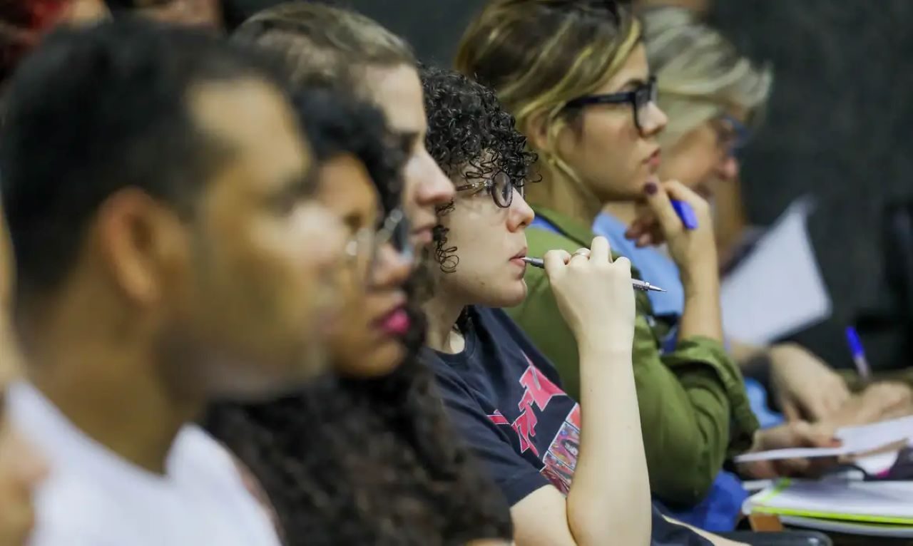 CNU 2025: conheça os cargos que oferecem os maiores salários