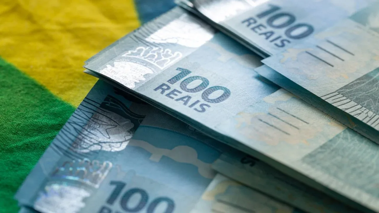 aumento salarial: Confira como é fixado
