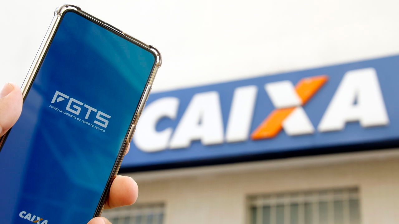FGTS para comprar carro? Projeto avança e promete mudar vida de trabalhadores