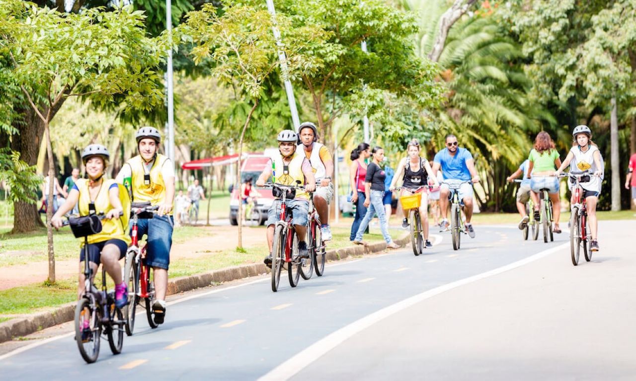Cobrança de IPVA para bicicletas: verdade ou fake news?