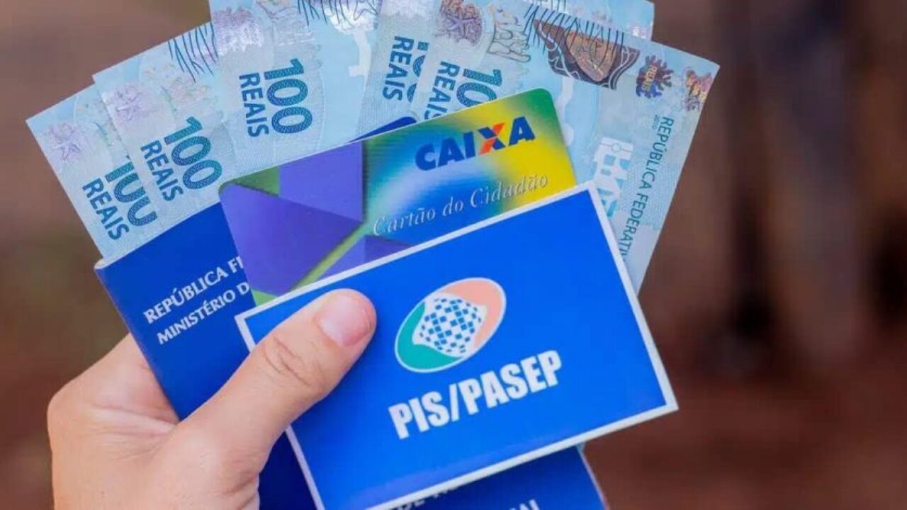 PIS/Pasep 2025: veja se você está no 7° e último lote e quando receber