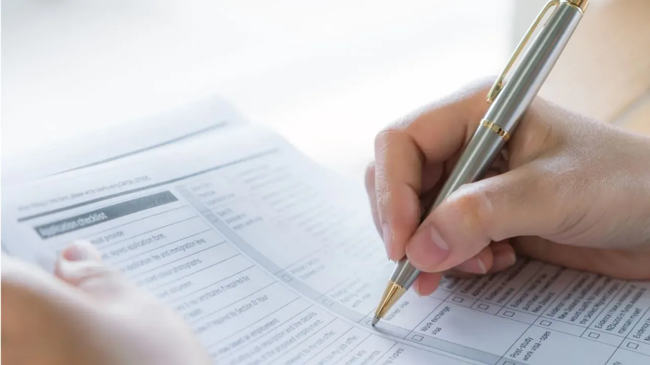 CNU 2025: governo divulga gabaritos oficiais da prova. Confira!
