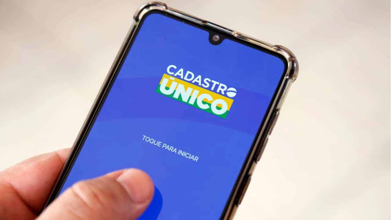 MDS anuncia Revisão Cadastral 2025 do Cadastro Único