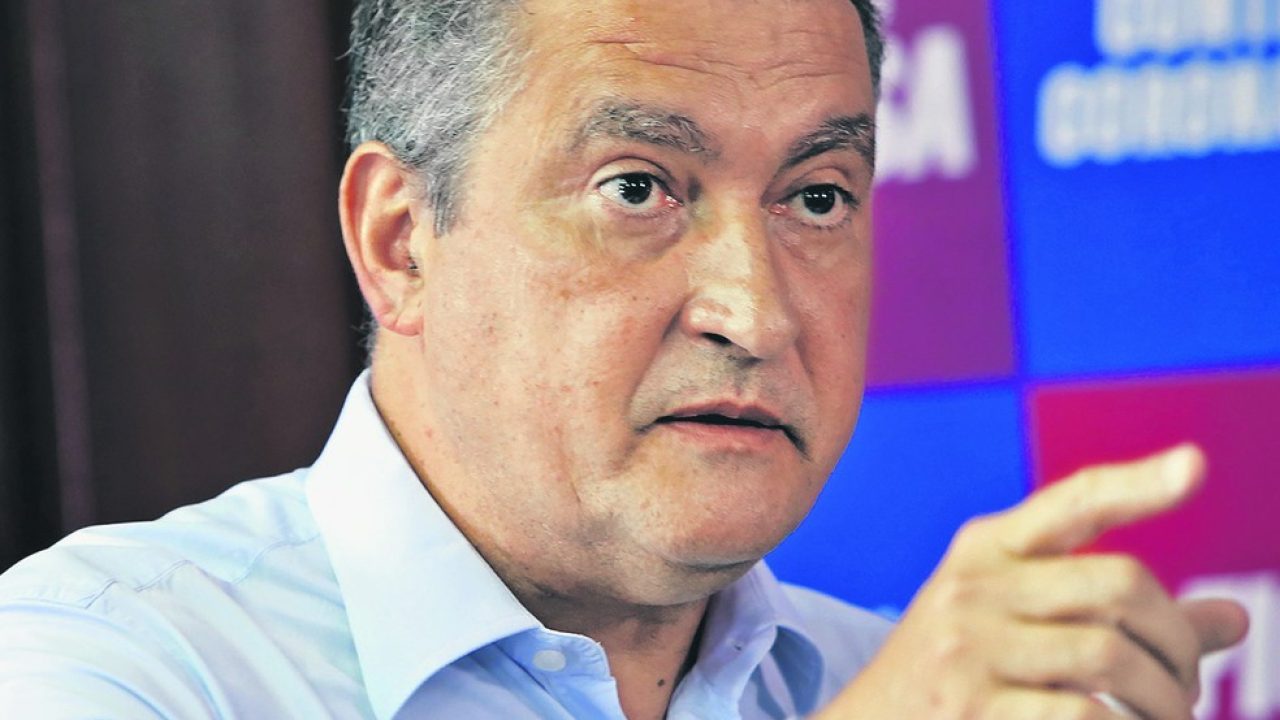 Rui Costa descarta desvincular aposentadorias do salário mínimo; entenda o que significa