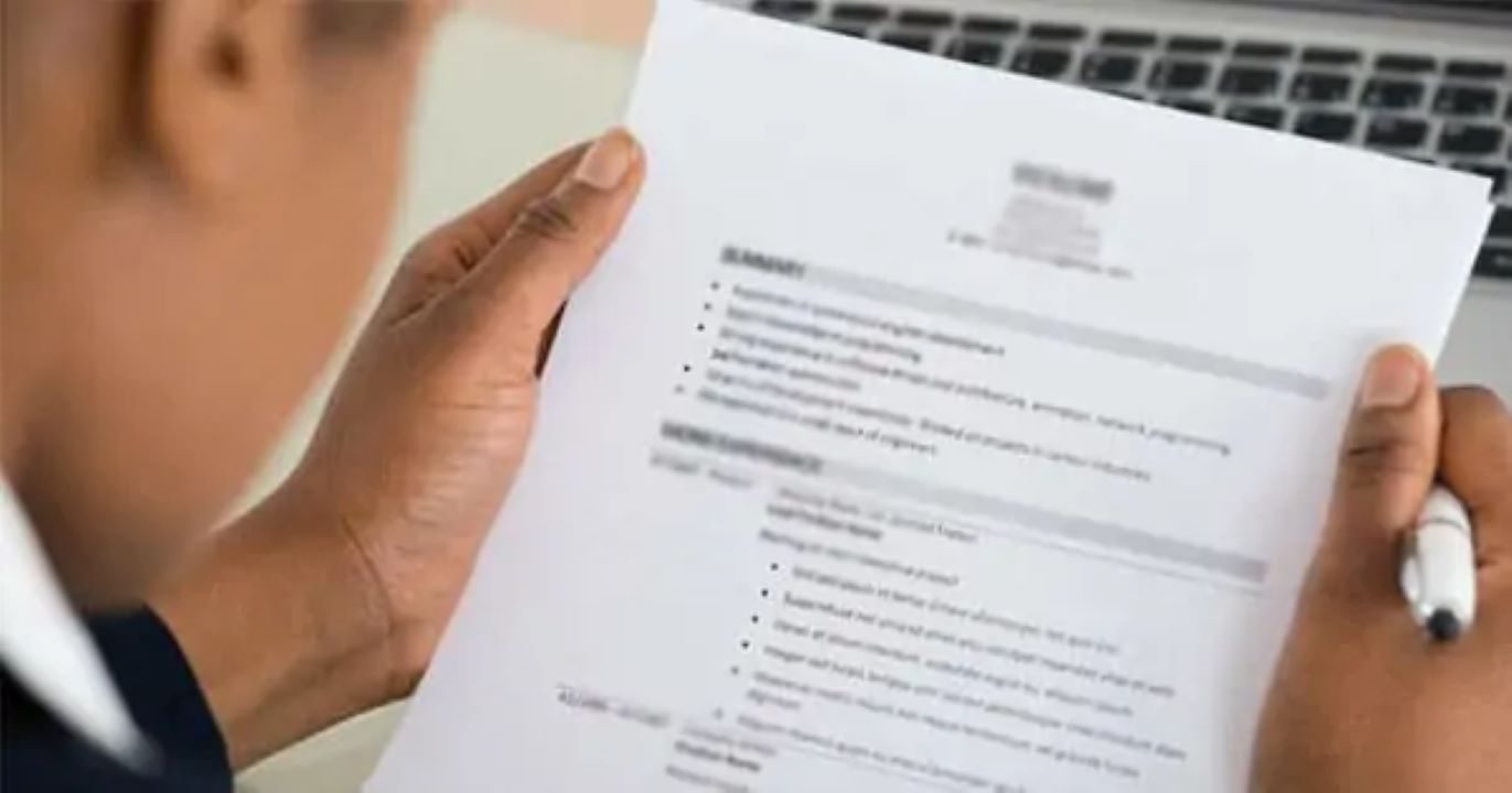 Histórico previdenciário: para que serve a CTC e como solicitar