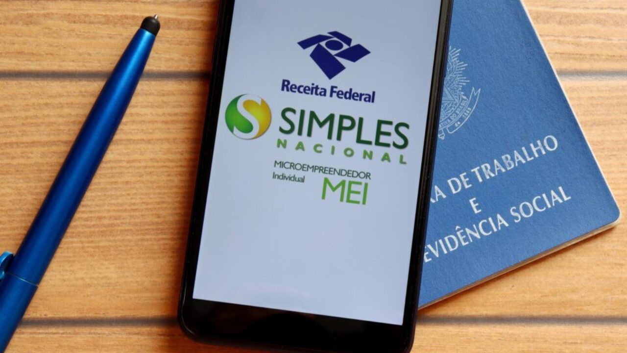 Declaração anual do MEI: Saiba o que fazer se atrasou a entrega