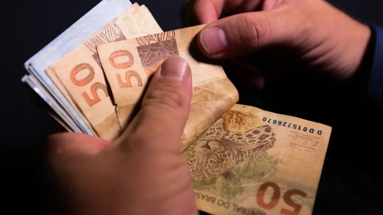 Conheça o calendário de pagamentos de julho do INSS