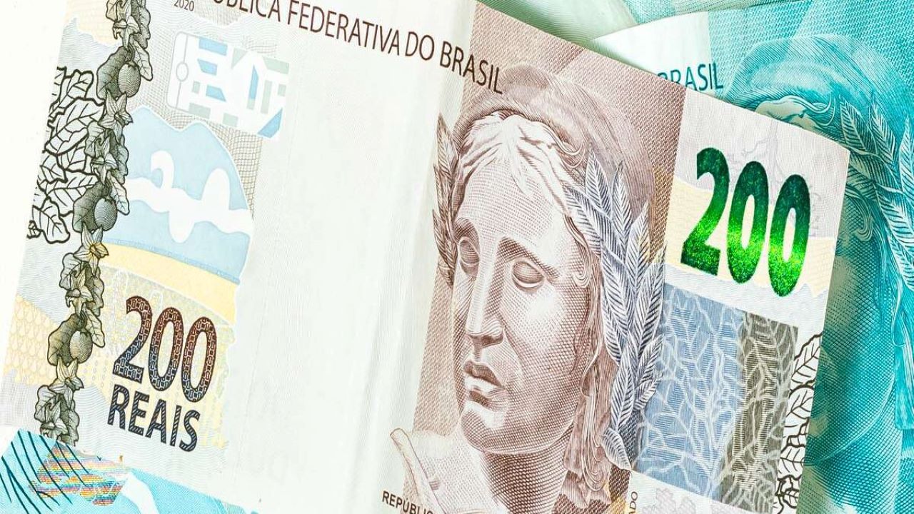 Caixa Tem libera PIX de R$ 200. Veja quem poderá sacar!