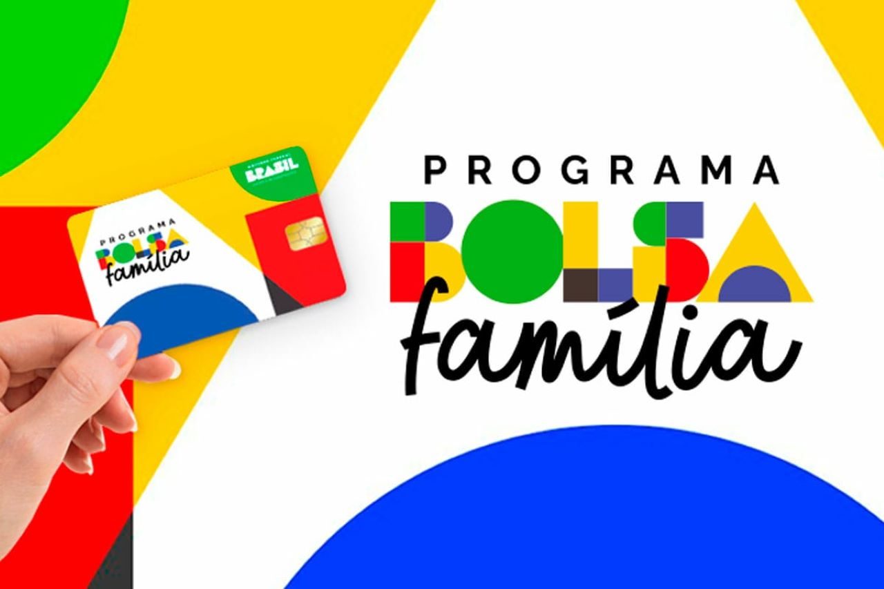 Caixa começa nova rodada do Bolsa Família HOJE (27)