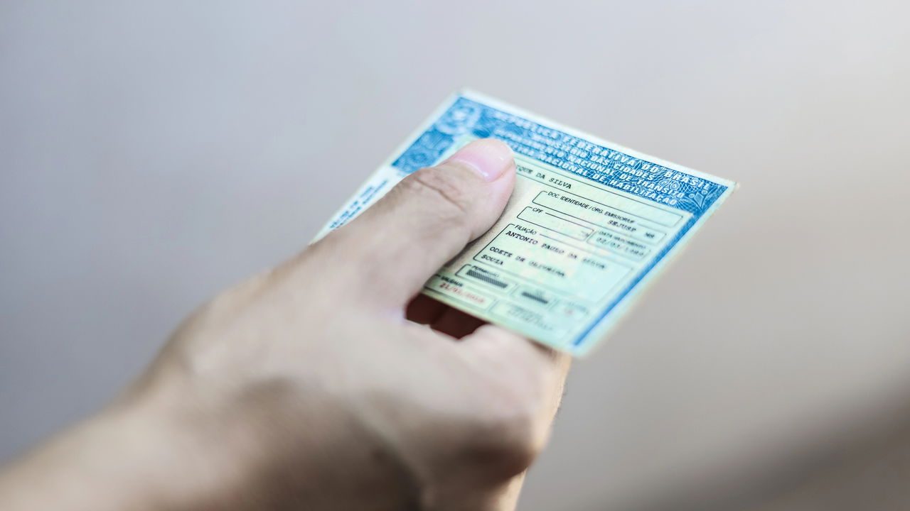 CNH Social: nova lei garante habilitação gratuita para pessoas de baixa renda