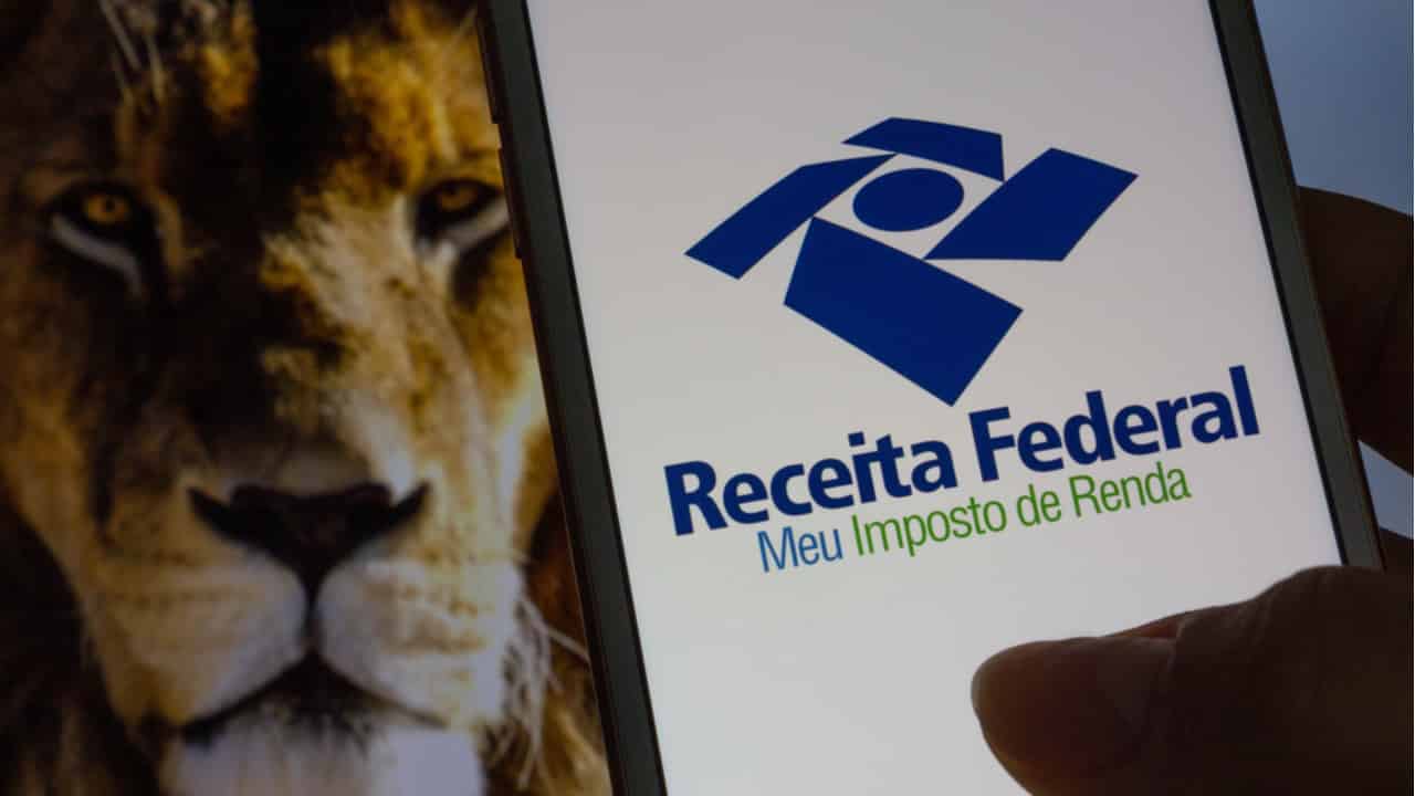 Guia do Imposto de Renda: regras, prazos e obrigações fiscais