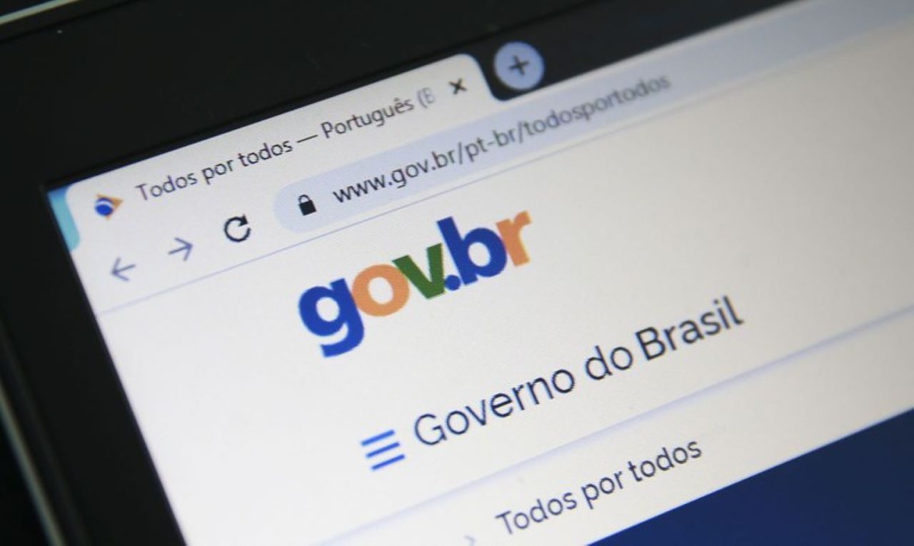 IR 2026: saiba como elevar sua conta Gov.br para o nível ouro