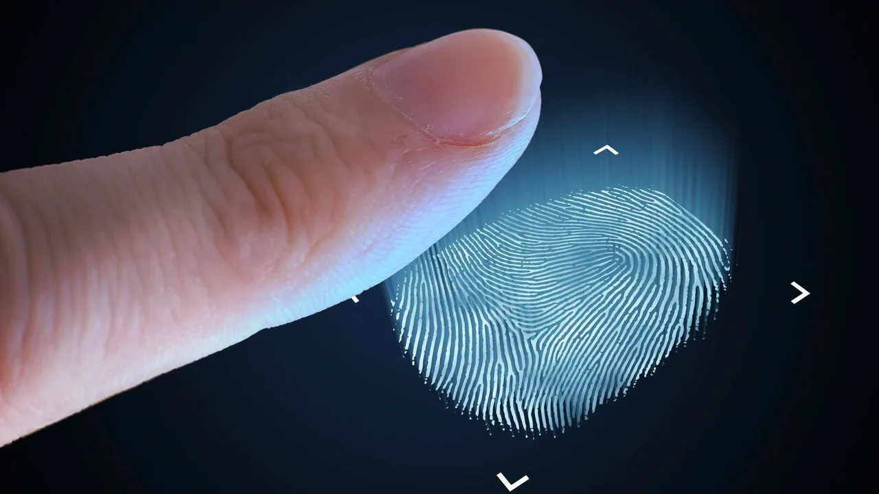 INSS: Saiba quais os documentos com biometria que são aceitos