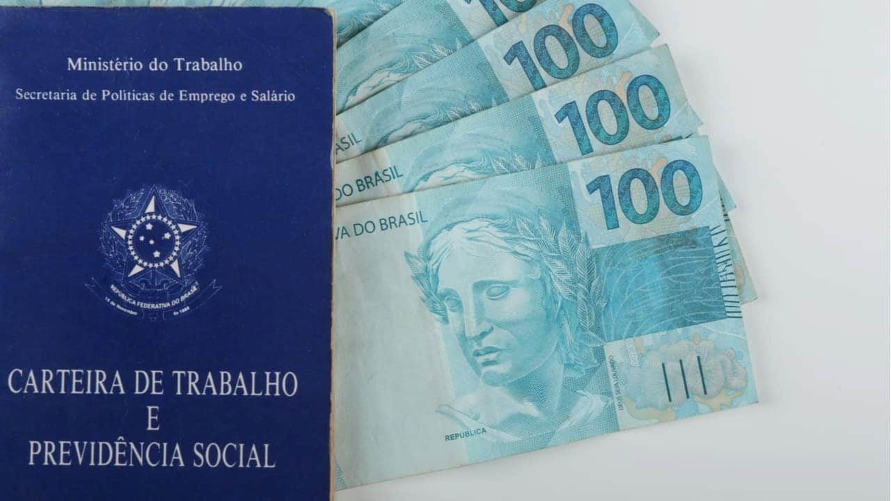 Seguro-desemprego 2026: valor, regras e número das parcelas
