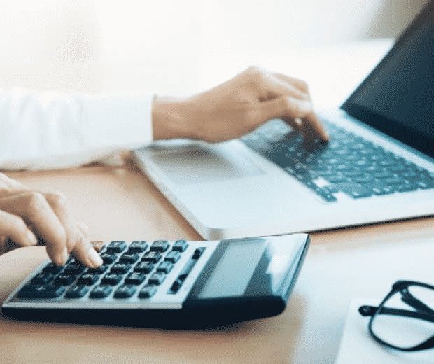 Como regularizar o INSS de anos anteriores? Confira aqui!!