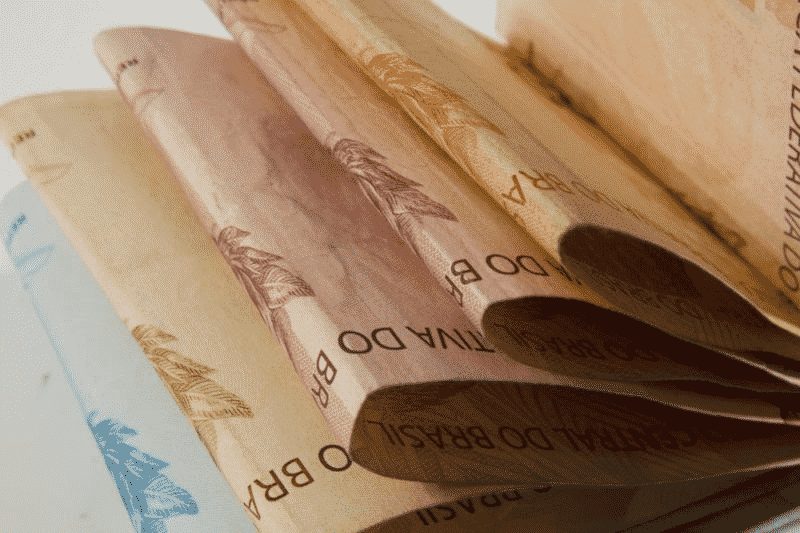 Como aumentar aposentadoria para o teto do INSS
