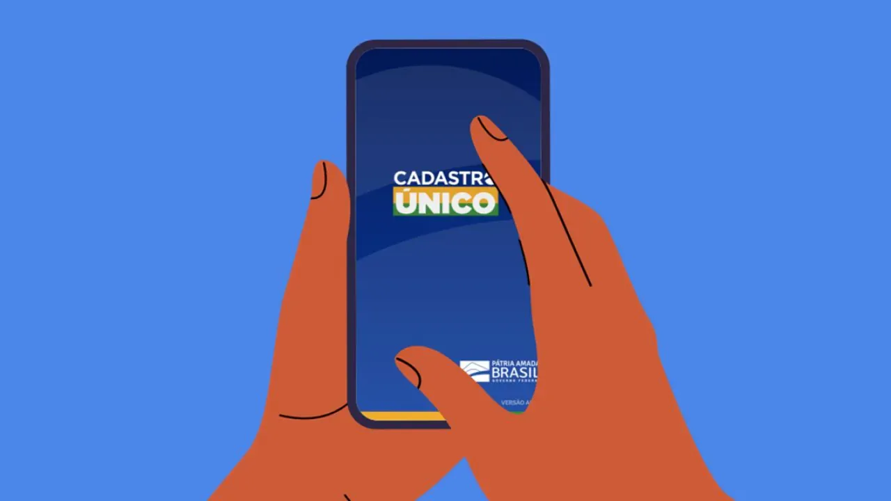 CadÚnico passa a ser obrigatório para benefícios