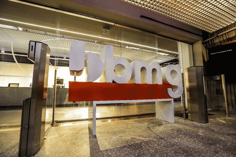 Acordo INSS e Banco BMG: mais de R$ 7 milhões serão restituídos