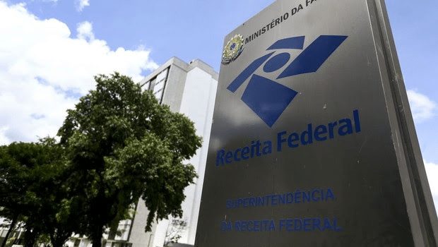 Receita revela que Simples Nacional abrange 7.348.088 empresas