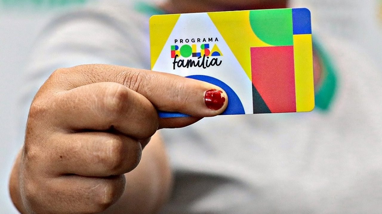 Bolsa Família de fevereiro: Caixa antecipa datas por causa do Carnaval