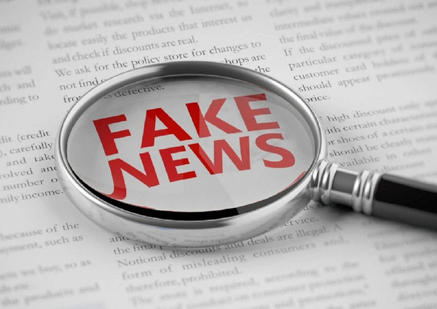Podcast Fala MDS aborda principais notícias falsas que circulam nas plataformas sociais