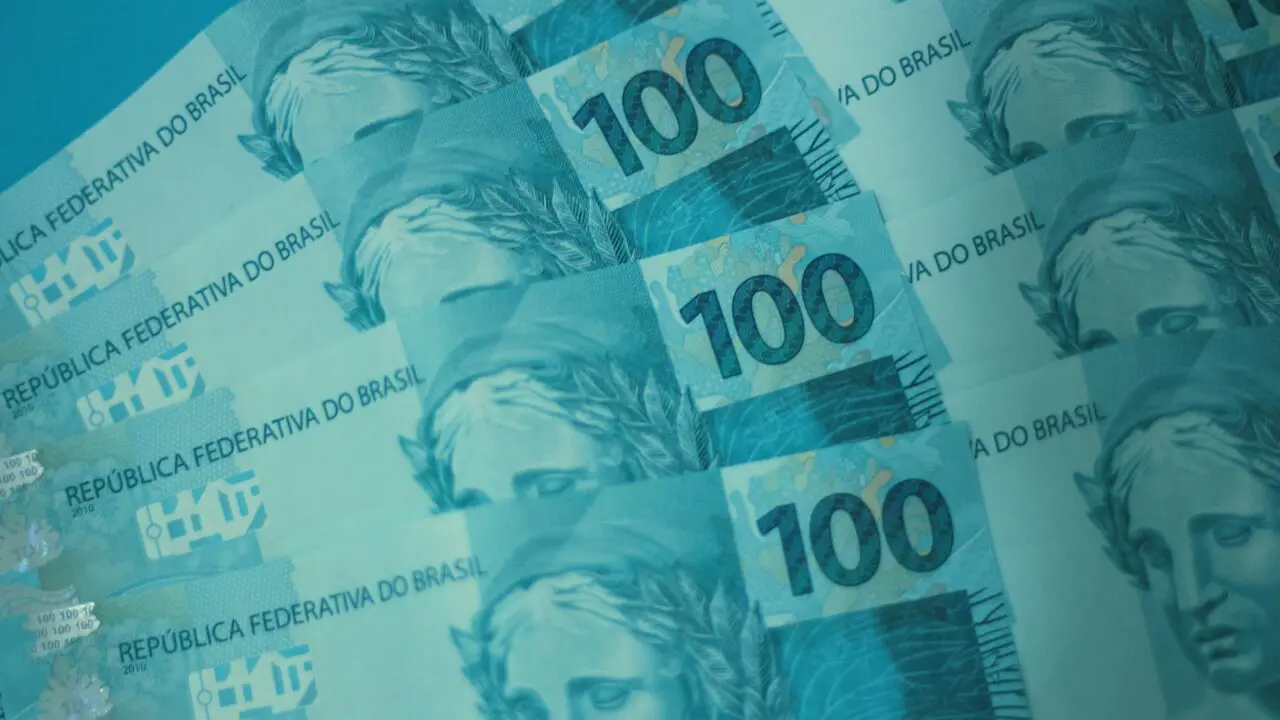 Governo prevê novo salário mínimo nacional