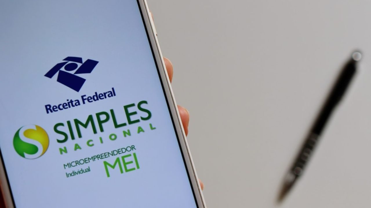 Teto do MEI e Simples Nacional terão ampliação de limites. Confira!
