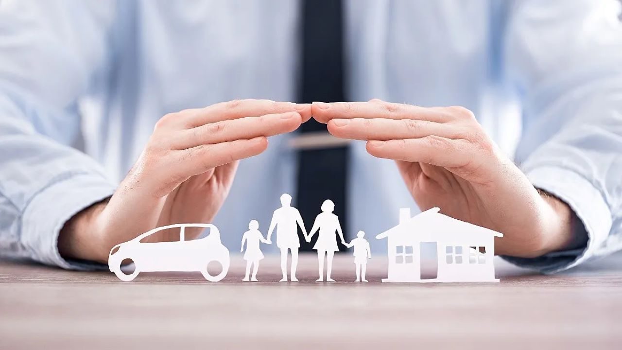 Você sabe o que é o seguro prestamista? Ele pode te salvar em imprevistos!