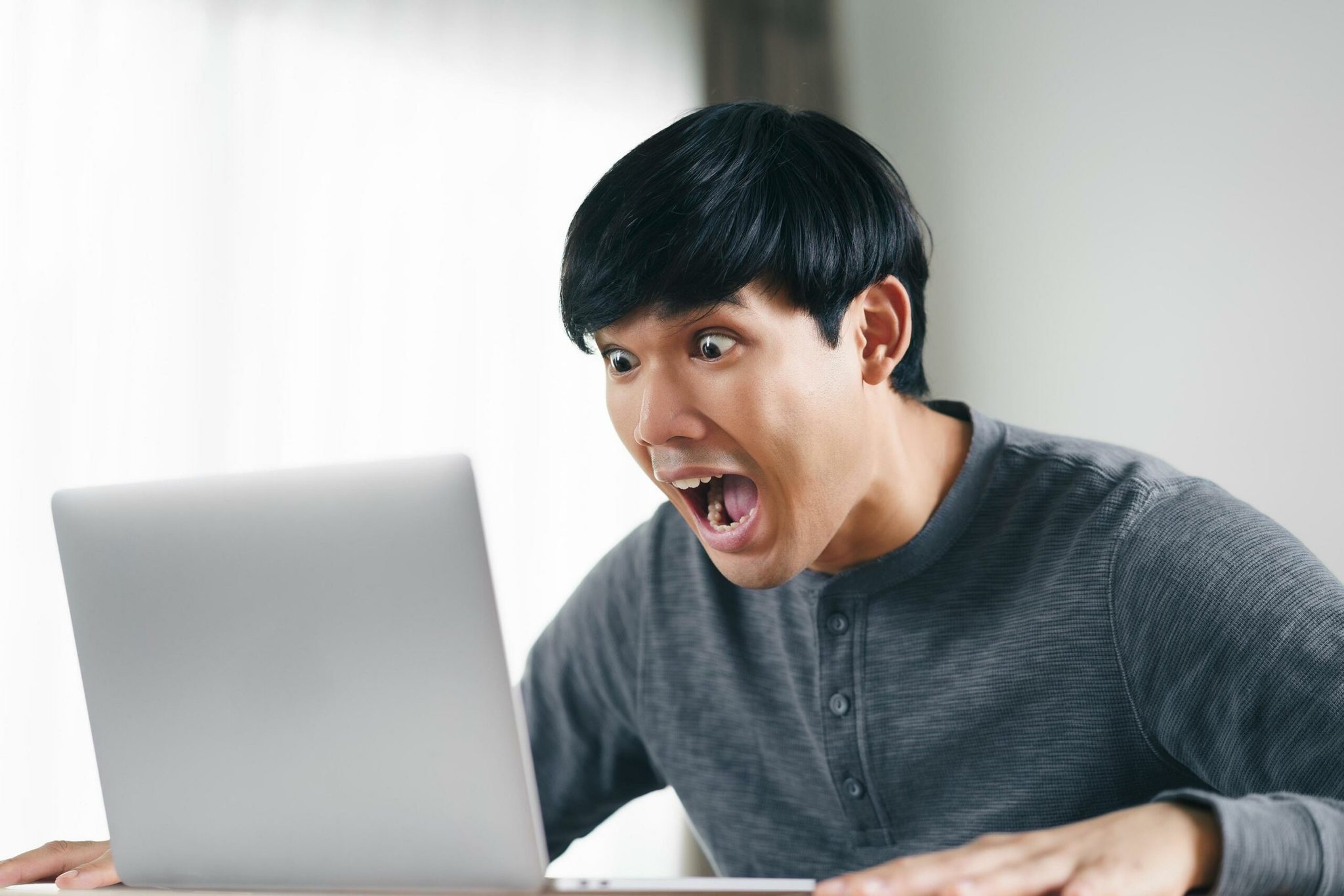 Limitação no Pix do FGTS Digital: o que empregadores precisam saber