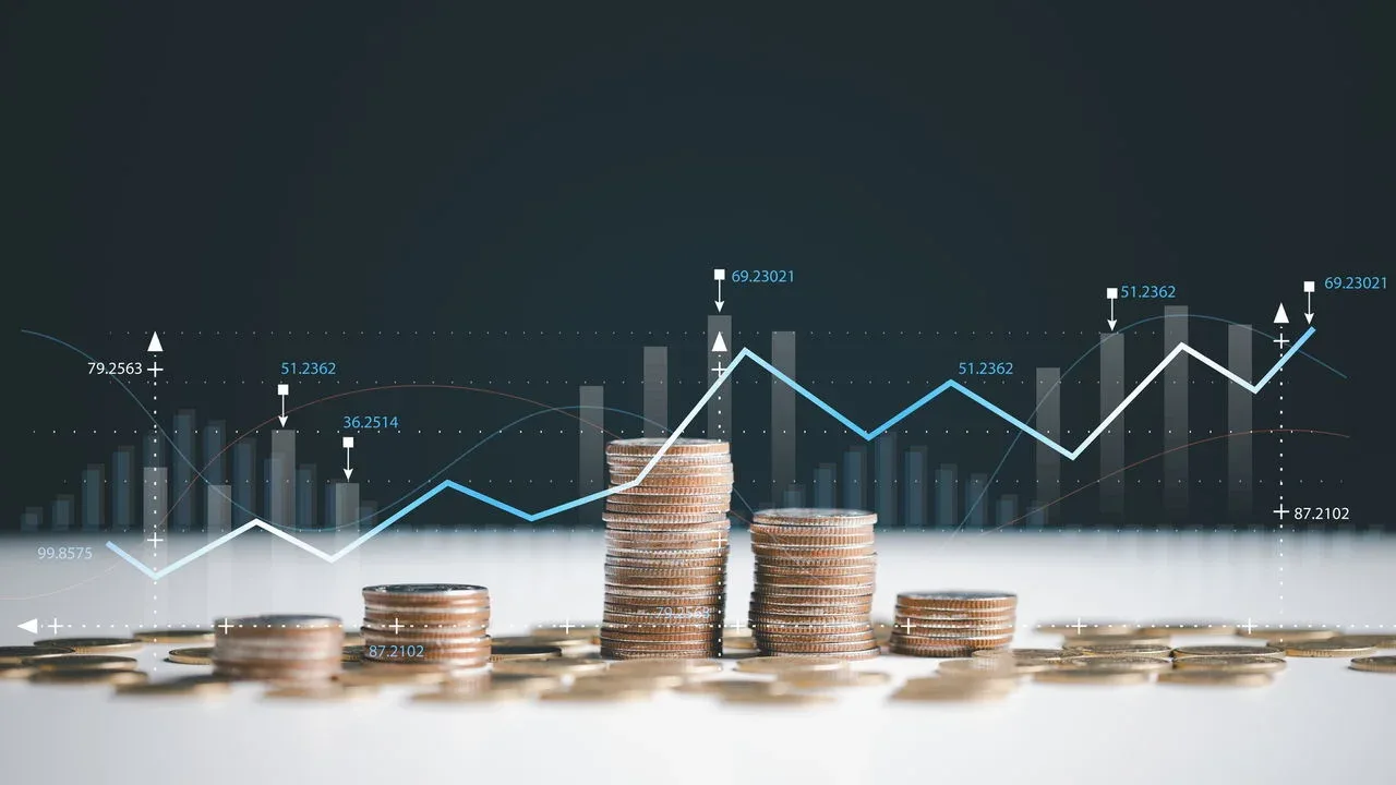 Seguro-desemprego: veja por que o mercado está atento nesta quinta (25/09)