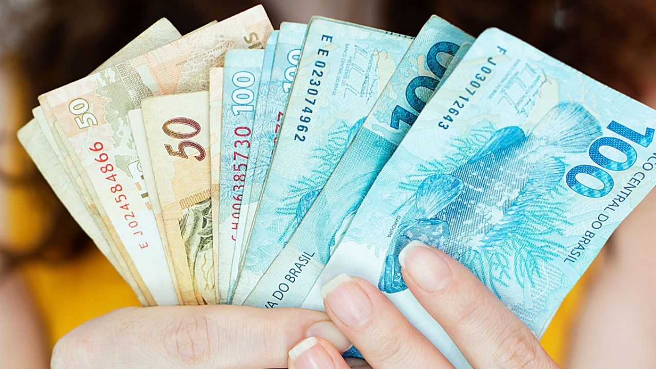 INSS inicia pagamento dos benefícios com reajuste